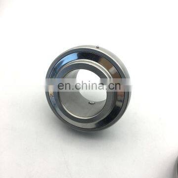 SSUC208 Stainless Steel UC208 Insert Ball Bearing Pillow Block Bearing photo-3