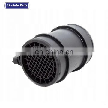 Brand New Wholesale Mass Air Flow Sensor MAF For Opel Meriva 1.3L CDTI 2003-2010 0281002802