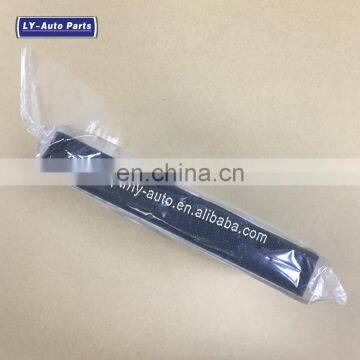 Replacement Auto Spare Parts Cabin Cleaner Air Filter OEM 87139-06080 8713906080 For Toyota For Innova For Hilux For Corolla photo-2