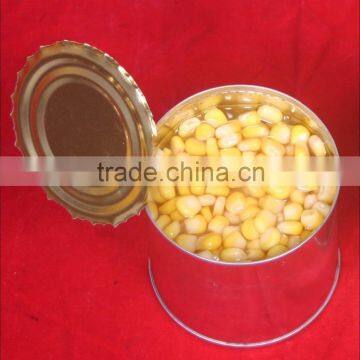 canned corn for sale