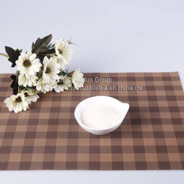 Boduo Fragrant Double-layer Milk Custard Flavored Powder photo-3