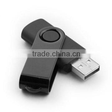 8 gb 8g 8gb Usb 2.0 Flash Drive Pen Stick Quality Choice photo-3