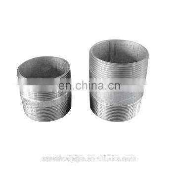 Rigid Conduit Nipple Manufacturers Supplies With ul Listed photo-7