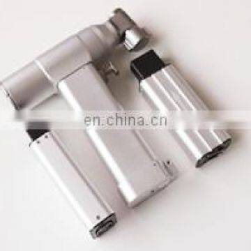 Small Surgical Sagittal Saw,small Saw Oscillating Orthopedic,mini Oscillating Saw photo-6