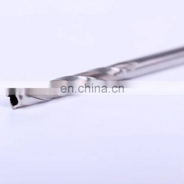Cannulated Drill Bit Orthopedic Surgery Veterinary photo-2