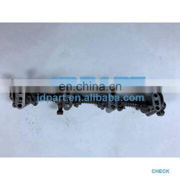 V1903 Rocker Shaft Assy For Kubota