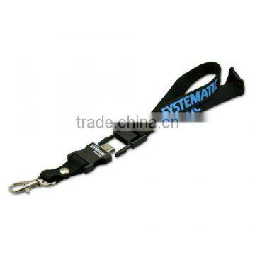 4G lanyard usb flash drive with good price