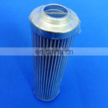 truck pump hydraulic oil filter element 0030D010BN4HC