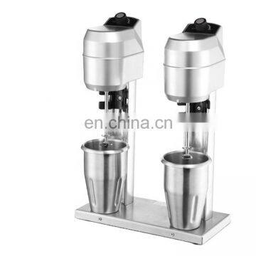 Mini Ice Cream Shaker Single Head Milkshaker Milk Shake Machine Milk Shake Mixer