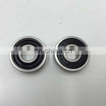 High Precision ABEC9 608 Skate Bearings 608 Super Reds Swiss Ceramic Ceramic Reds Bearing