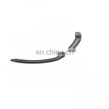 Combine Harvester Knotter Parts Twine Needle 86641542 for Agriculture Machinery photo-4