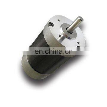 Cleaner Motor, 48V 2500rpm Brushless DC Motor Customizable BMM901 photo-3