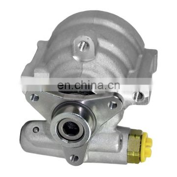 Auto Engine Power Steering Pump OEM 8200024778 with high quality