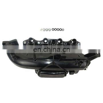 615-380 двигательная впускная коллектор для Chevrolet Sonic 55581014 55581010 32901974 32900281 25299449 высокого качества photo-5