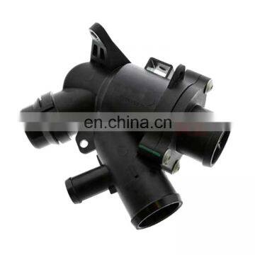 LR032135 для LAND ROVER LR4 DISCOVERY 4 2010 - 2015 КОРОБКА ТЕРМОСТАТА LR029143 LR010799 766 - 192 Высокое качество photo-2