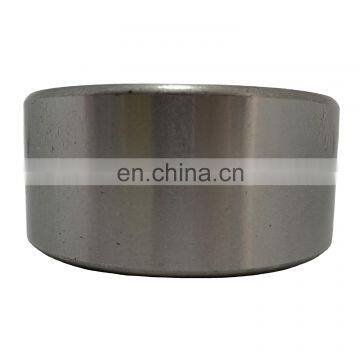 Оптовая продажа высокопроизводительных подшипников двигателя и колесных подшипников автомобилей DAC25520037 photo-5