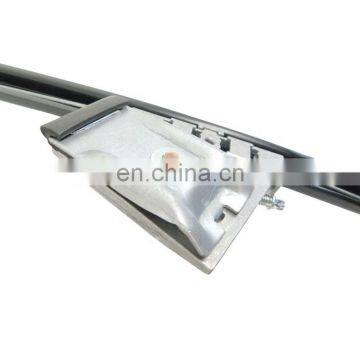 Window Regulator Front Right Passenger Side for 05-12 Porsche 911 Boxster Cayman 98754207601 High Quality photo-4