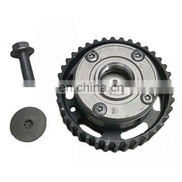 7701478459 Camshaft Dephaser Pulley For Renault Megane III 2.0 TCe RS Clio III Sport 2.0 7701477313 High Quality