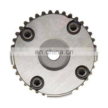 Intake Camshaft Timing Gear For 2014 Ford Focus 2.0 5252047 CM5E6C524DD High Quality