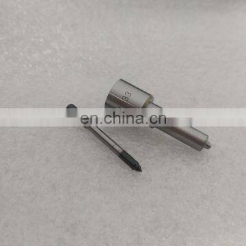 TOPDIESEL Накопительная форсунка DLLA138P1533 0433171945 для 0445110247 photo-3