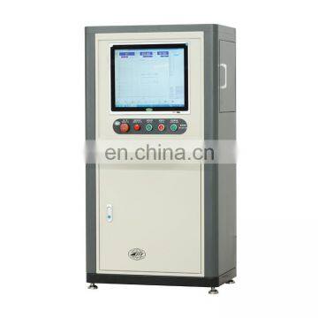 UTM Tensile Testing Machine & Lab Test Equipment 2000-3000KN photo-3