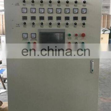 High Quality Plastic Cup Making Machine Thermoforming Machine Ruian City photo-6