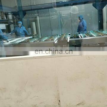 best price insulated low-e glass self cleaning coating insulated glass soundproof wall glass