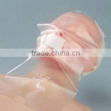 Cpr Disposable Face Shield