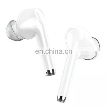 2020 Popular Product for Amazon Automatic Pairing With IPX 5 High Quality Low Cost In-ear Stereo Earphone photo-3