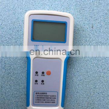High Voltage High Quality China Voltage Wireless Phase Detector photo-4