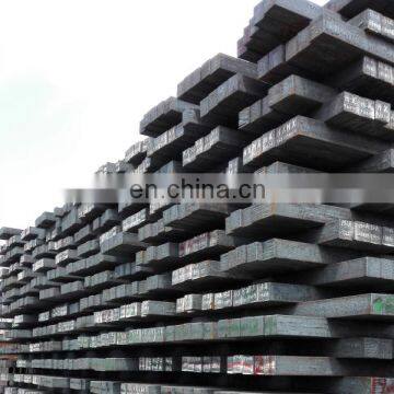 Professional Production High Quality Product the Times Bar