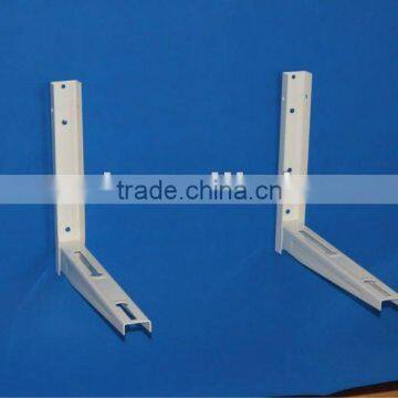 air condition mount ac bracket mount air condition support AC support