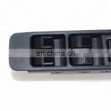 Brand New Power Window Switch Right Hand Driving Fit For Daihatsu 1998-2001 84820-87401, 84820-97201