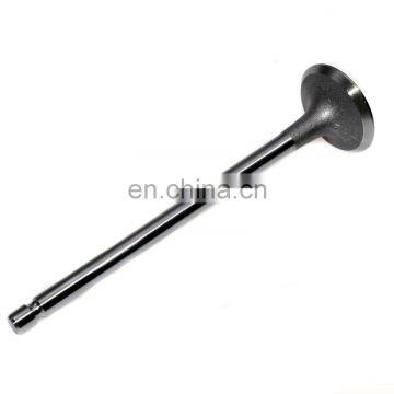 Engine Exhaust Valve For Mitsubishi MD185569