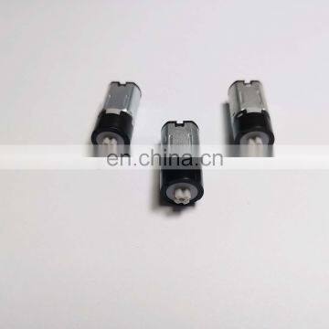 M20 dc Planetary Gear Motor 10mm 135rpm Torque 630g Use for Adult Product photo-5