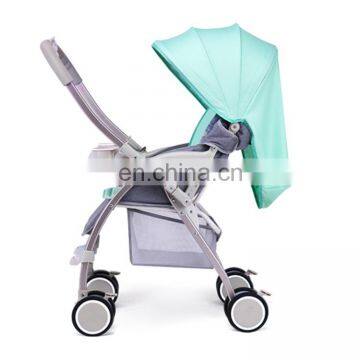 cheap portable lightweight special need  baby travel stroller pushchair for sale