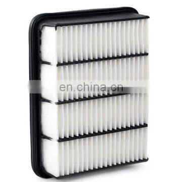 Japanese and US Car Fitment and Universal Year Filter Air WL8113Z40 for 2.5 TD 4x4 Engine