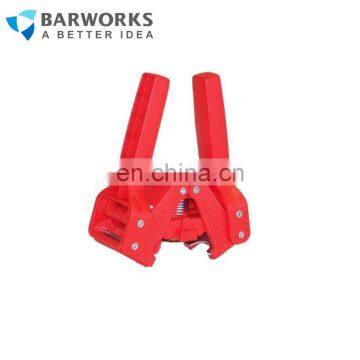 Wholesale Homebrew Beer Bottle Manual Red Capper photo-3