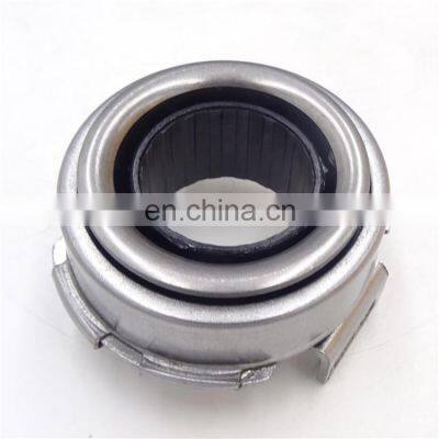 clutch release bearing 44RCT2802 throw-out bearing 44RCT2802