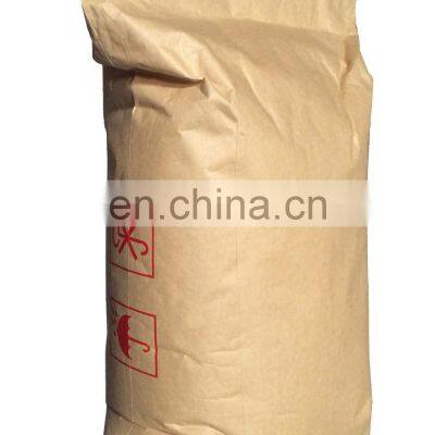 Food Additive Polyglycerol Esters of Fatty Acids PGE E475 photo-2