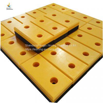 Loading Dock Leveler Loading Dock Bumper Seals Edge Of Dock Levelers Portable Dock Lift photo-3