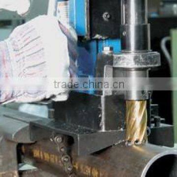 Annular Slugger Cutter photo-5