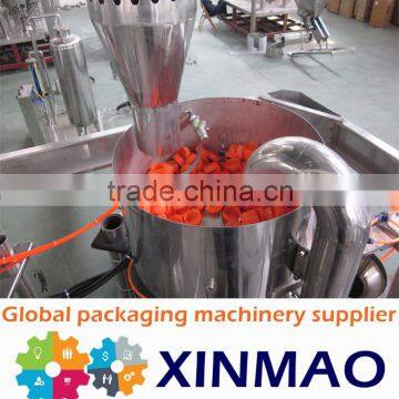 Best Price Water Bottling Filling Machine photo-4