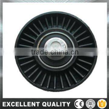 for bmw E60 E66 E90 spare parts auto tensioner pulley 11287535860                        
                                                                                Supplier's Choice