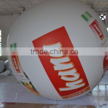 Commercial Lease Giant Advertising Balloons/advertising Balloon photo-2