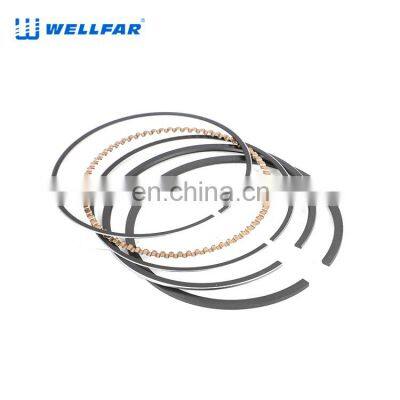 Other Auto Engine Parts 294CID(4.8L) Vortec LR4 , 325CID(5.3L) Vortec L59 Piston Ring 2M4978
