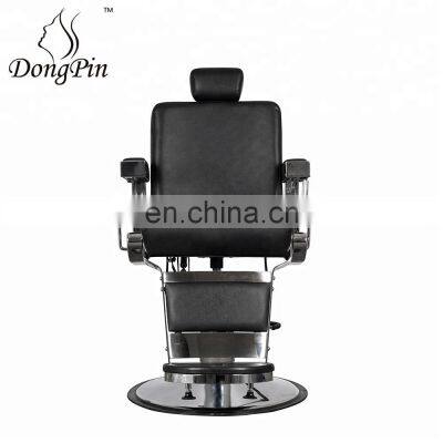 Barbershop Chair for Beauty Supply