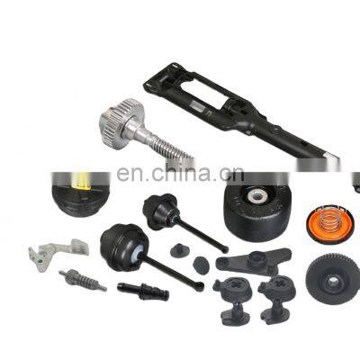 Good Price Auto Parts Gear Button For W220 OEM 2202670000