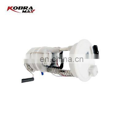 17040-JE60A-C175 Engine Diesel In Line Dispenser Auto Fuel Filter For General Motors photo-2