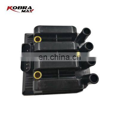 Car Spare Parts Ignition Coil For VW polo phaeton t6 golf 06A 905 097 A